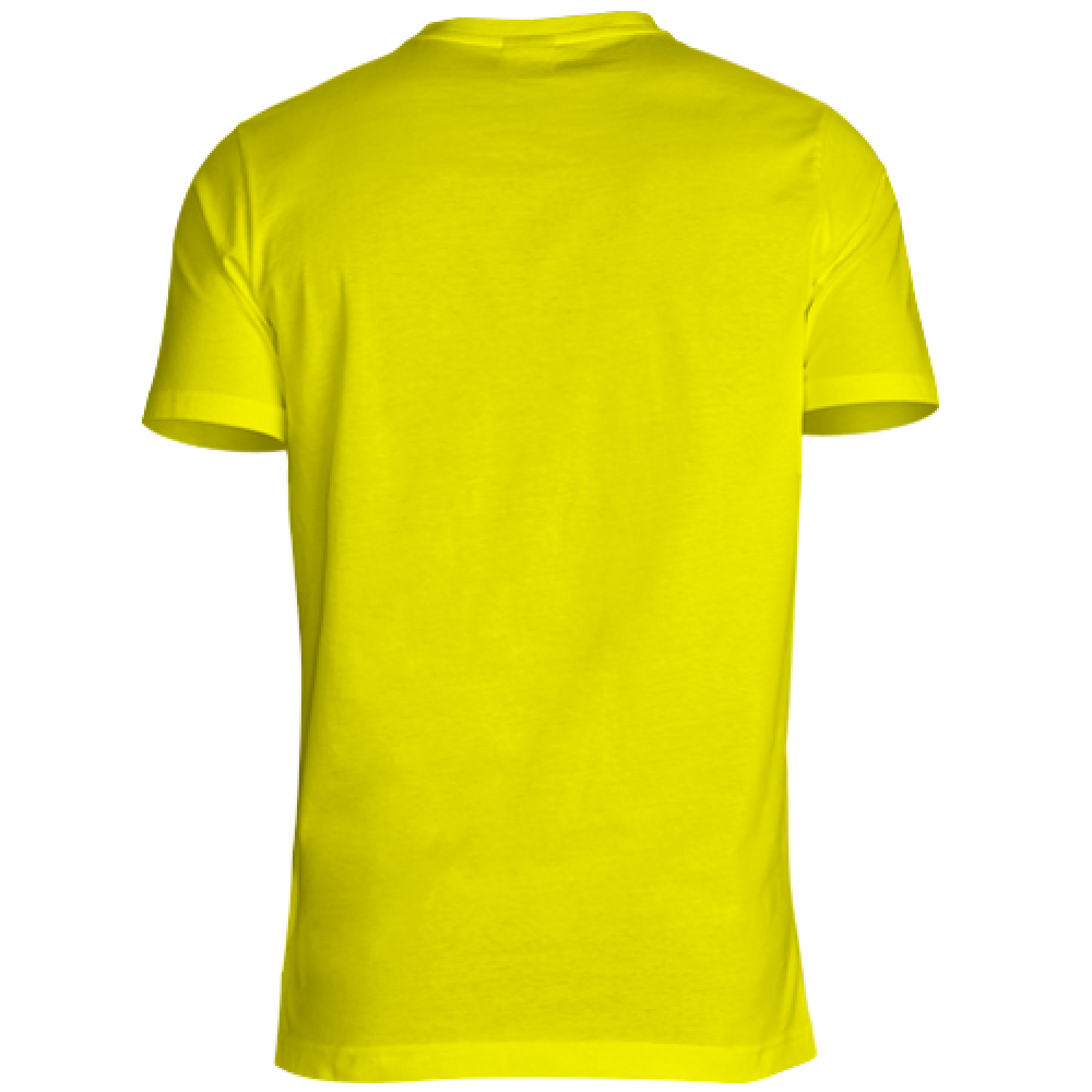 T-Shirt Unisex LOGO