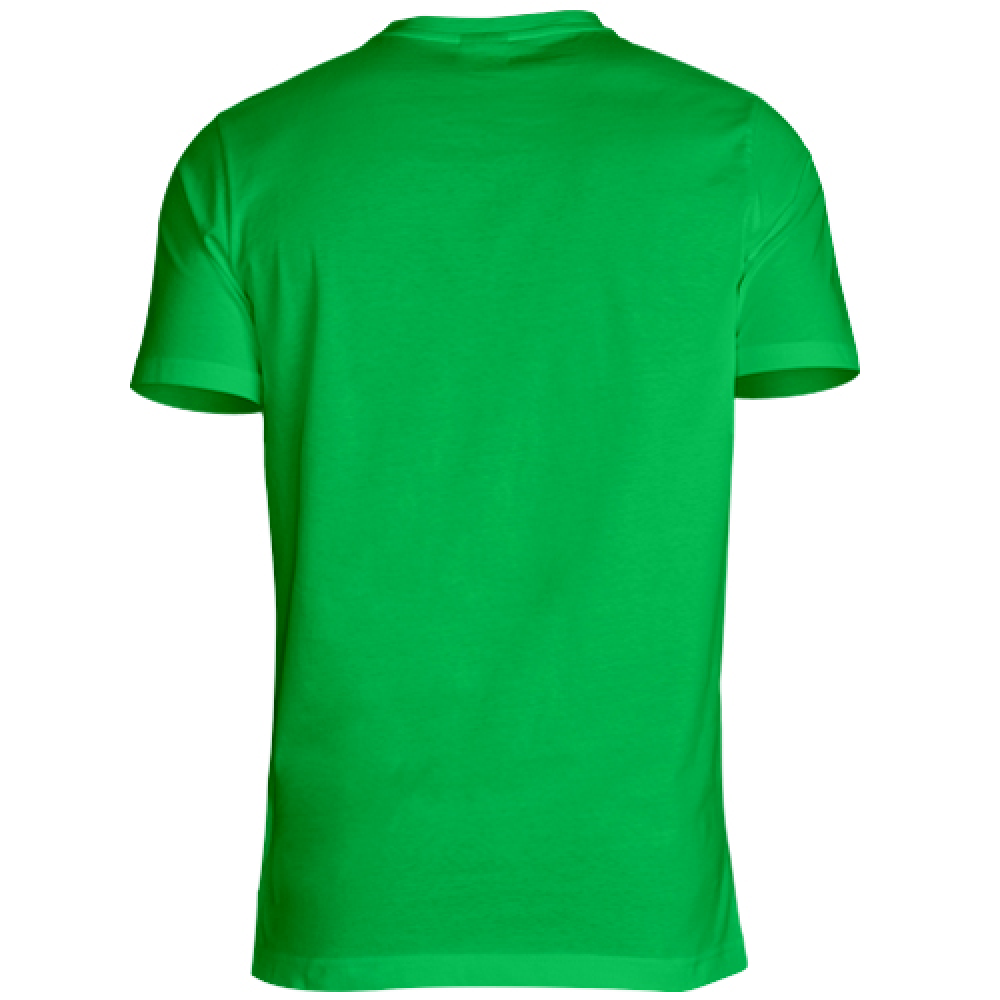 T-Shirt Unisex LOGO