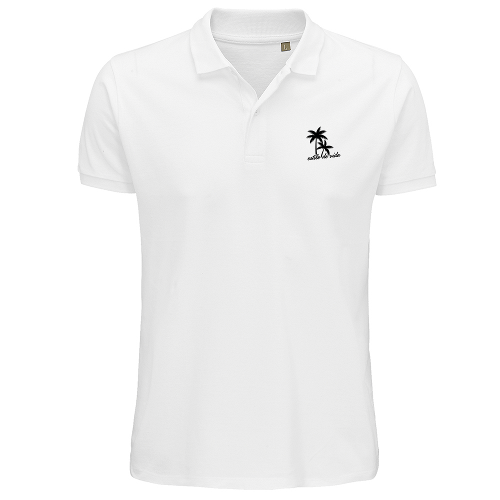 Polo elegance