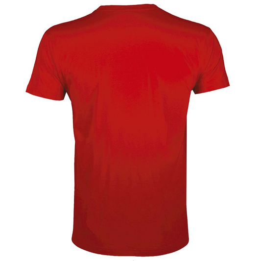 T-Shirt Men Fit sport