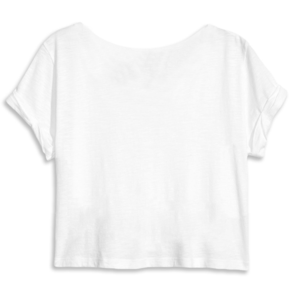 Top Crop Organico LOGO