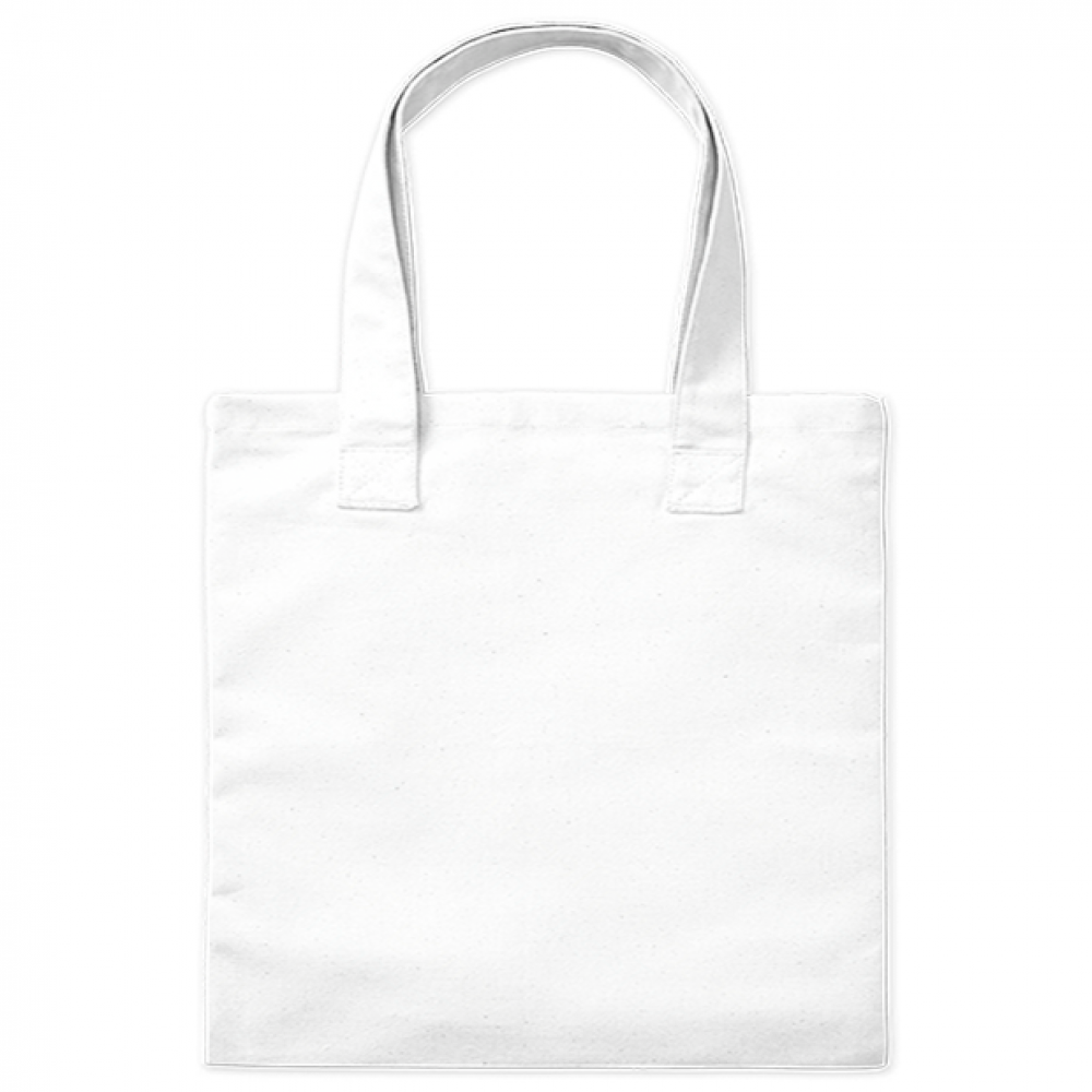 Borsa All Over LOGO