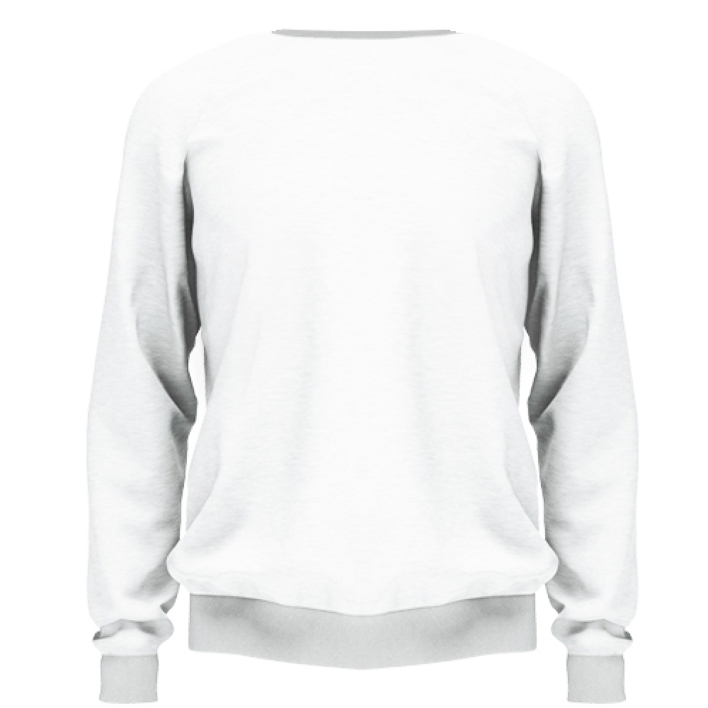 Felpa Unisex LOGO