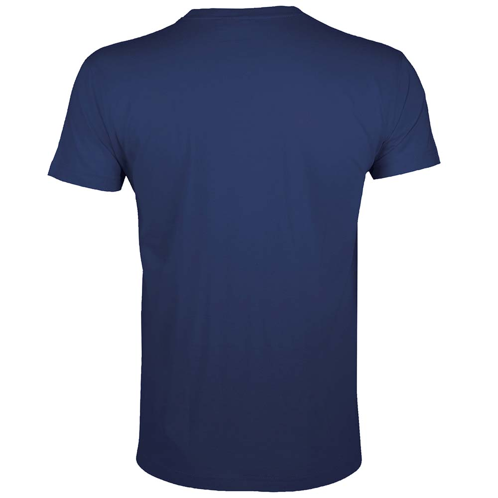T-Shirt Men Fit sport