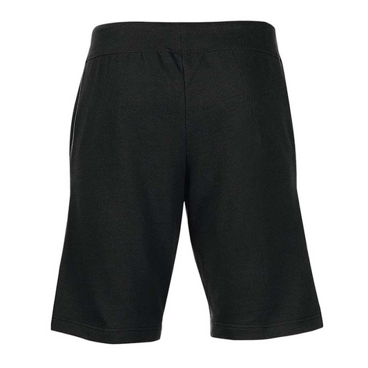 Pantaloncino REUNION