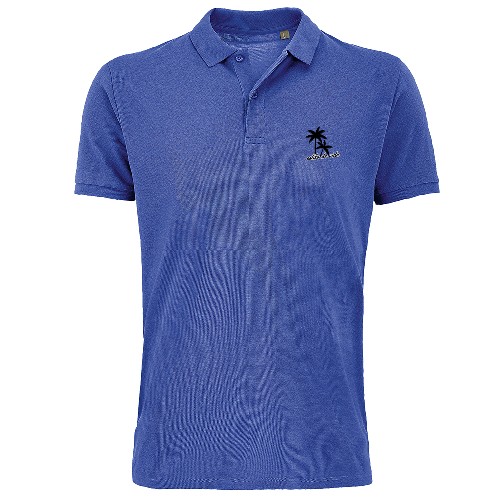Polo elegance
