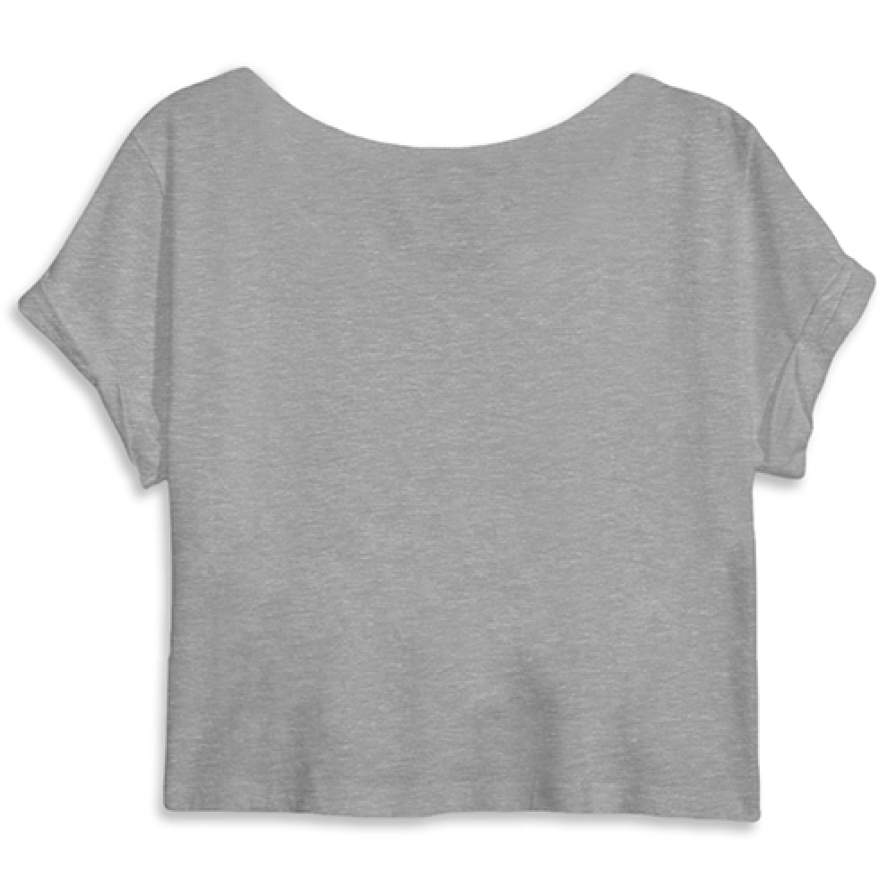 Top Crop Organico LOGO
