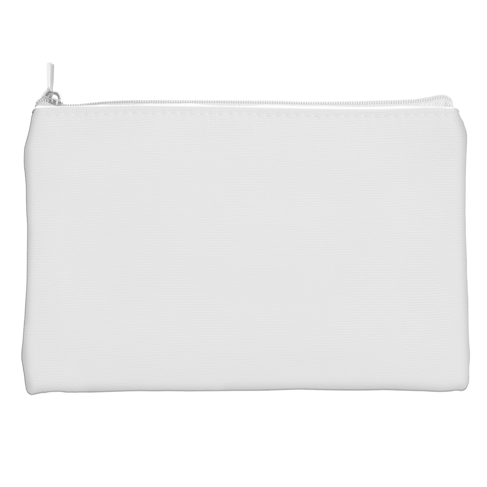 All Over Pochette LOGO