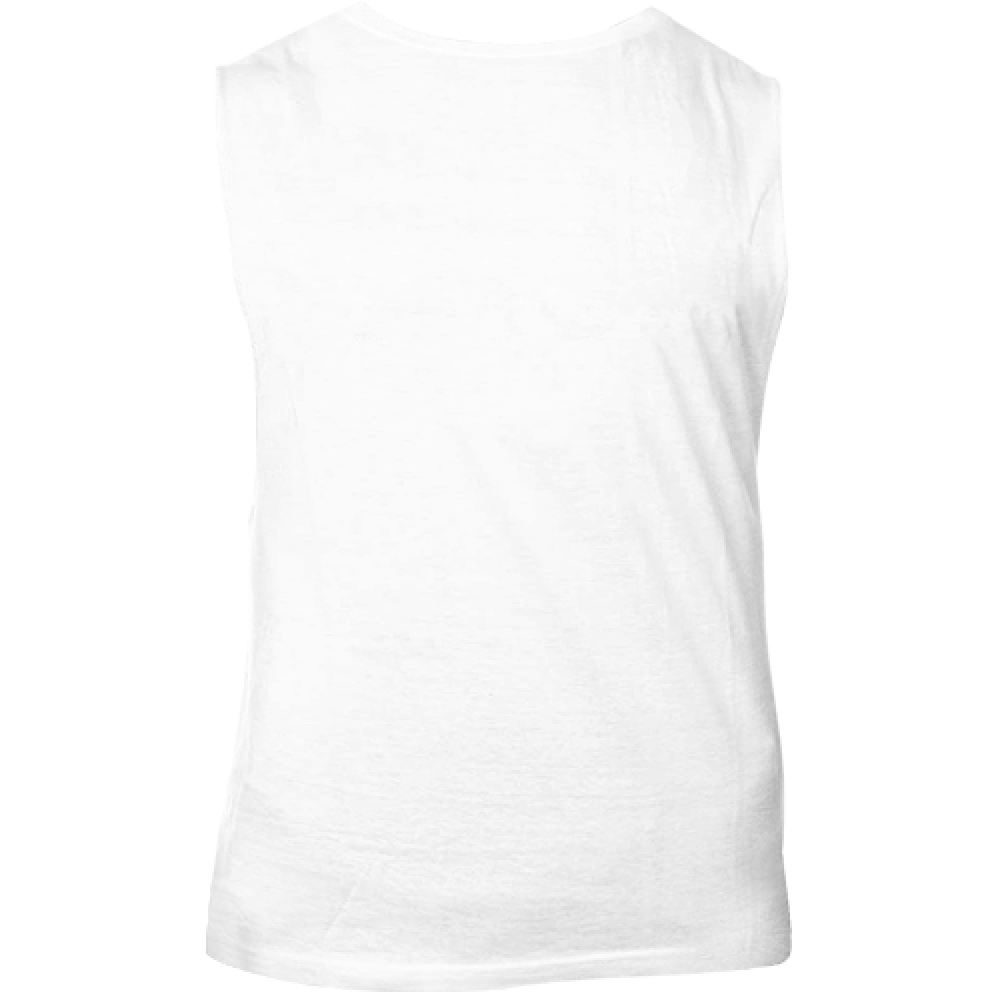 Canotta Unisex LOGO
