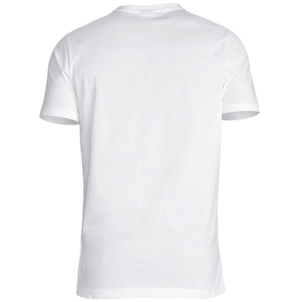T-Shirt Unisex LOGO