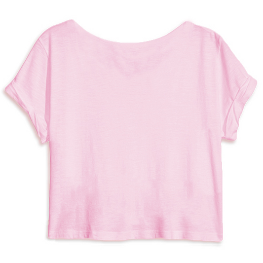 Top Crop Organico LOGO