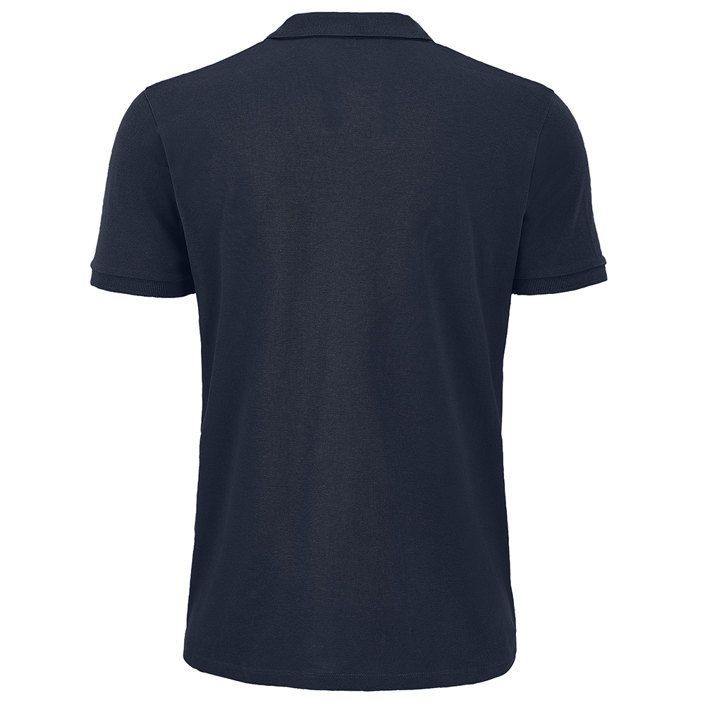 Polo elegance