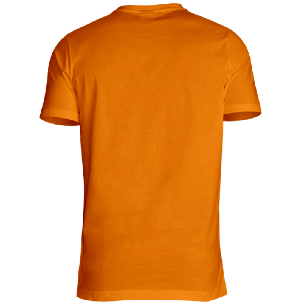 T-Shirt Unisex LOGO