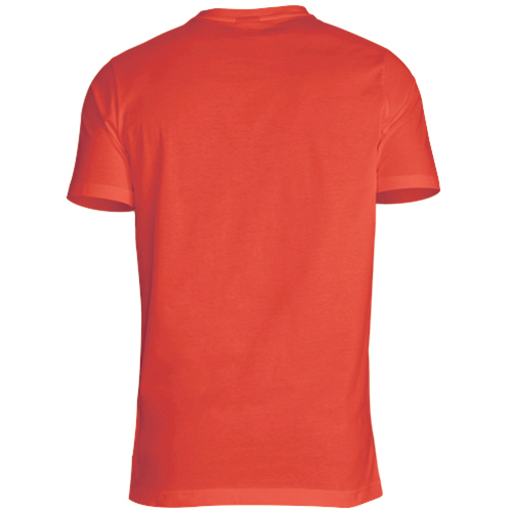 T-Shirt Unisex LOGO