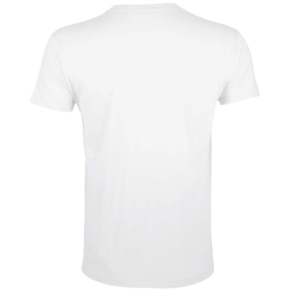 T-Shirt Men Fit sport