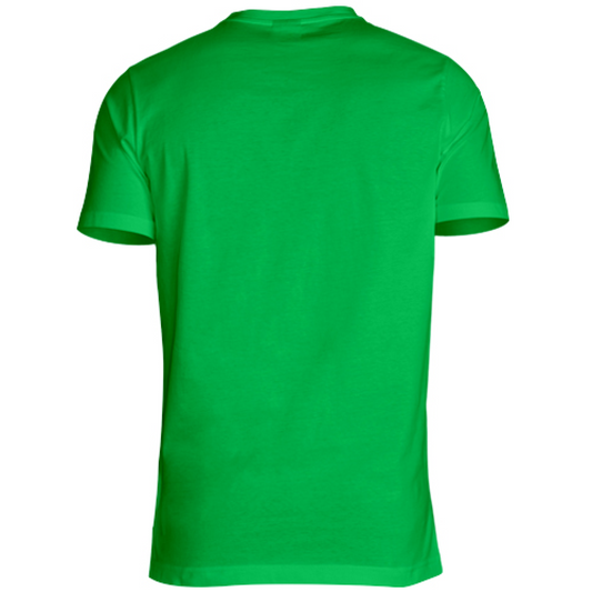 T-Shirt Unisex LOGO