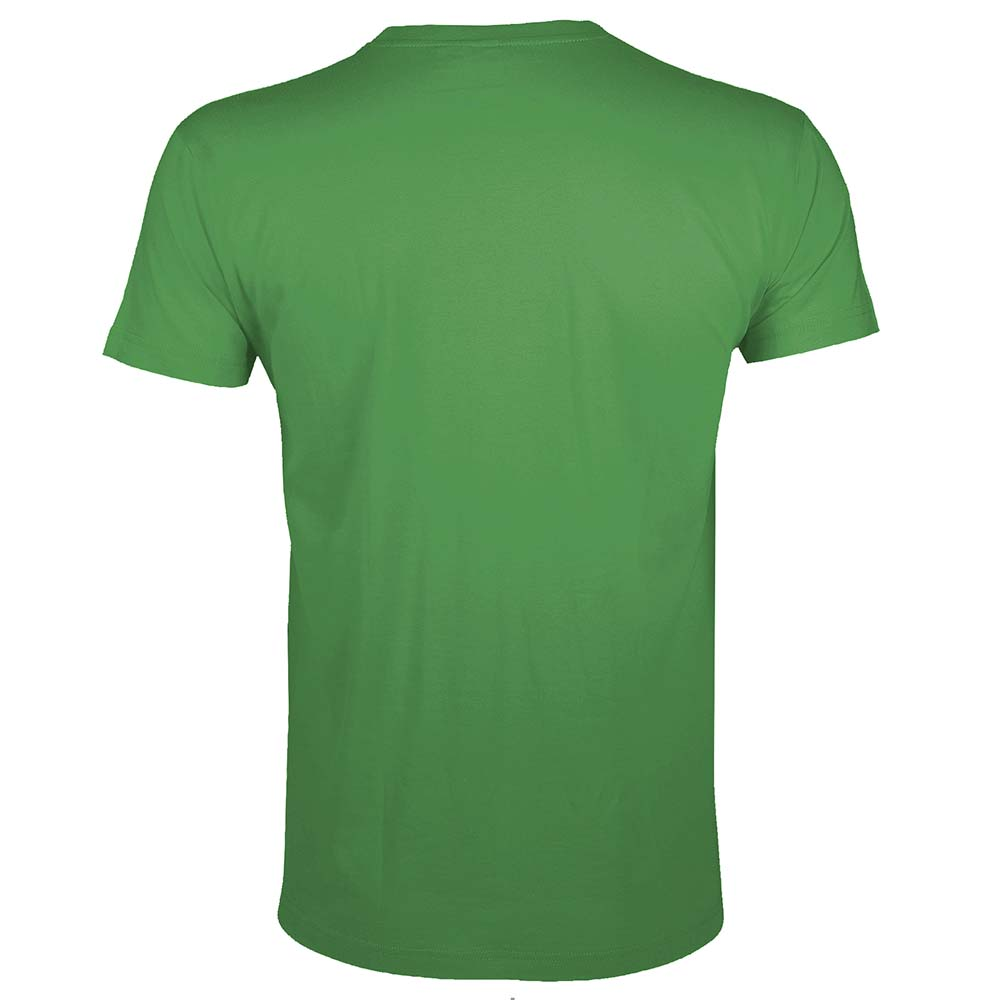 T-Shirt Men Fit sport