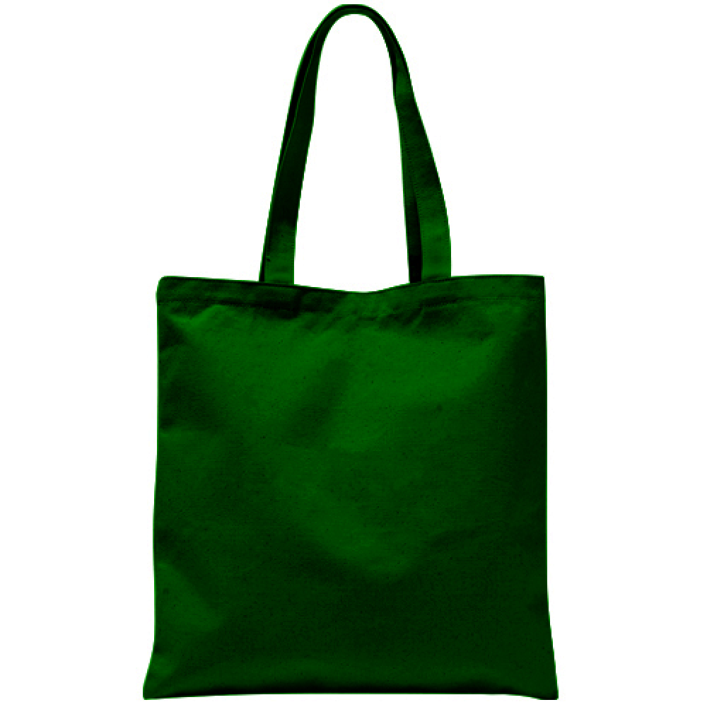 LOGO bag