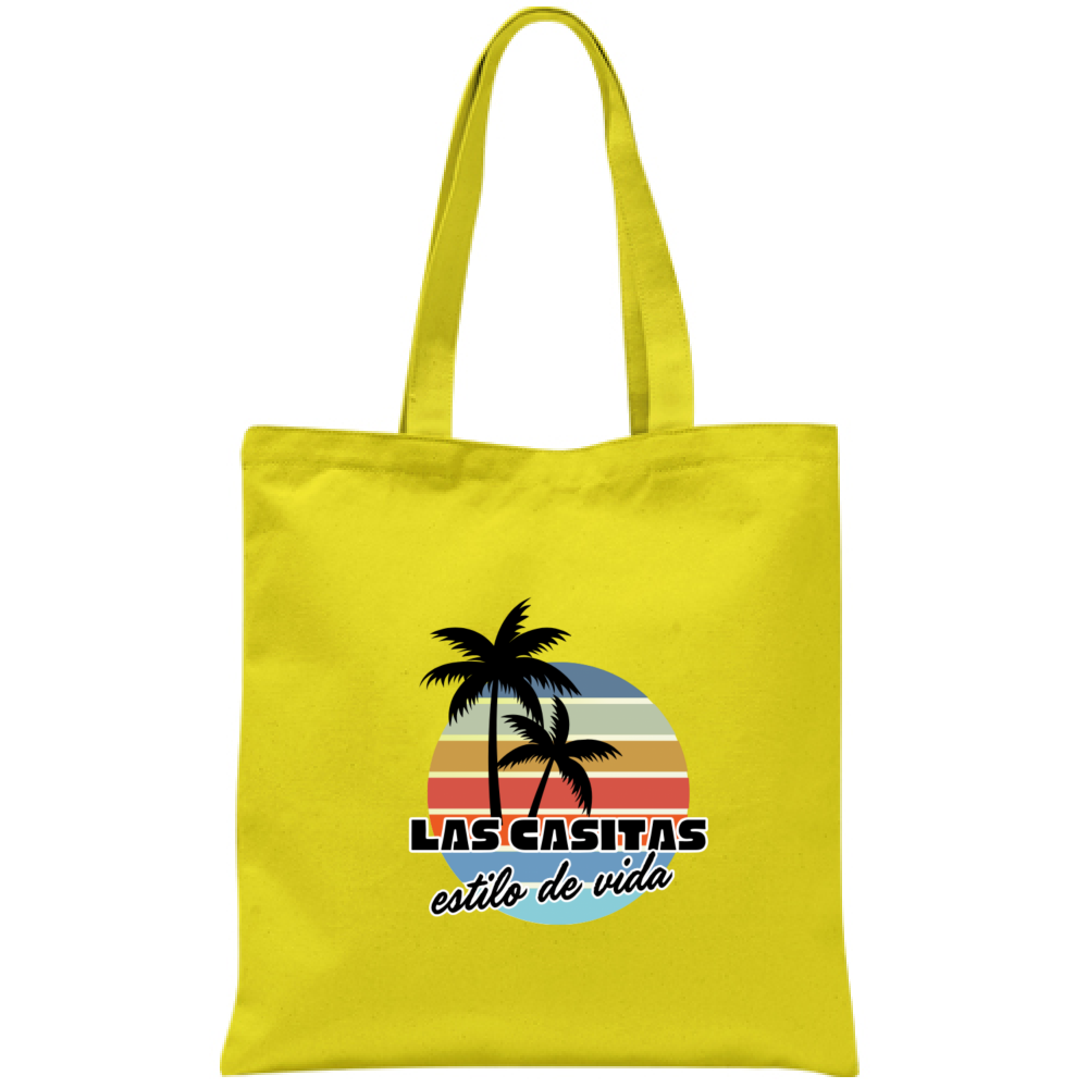 LOGO bag