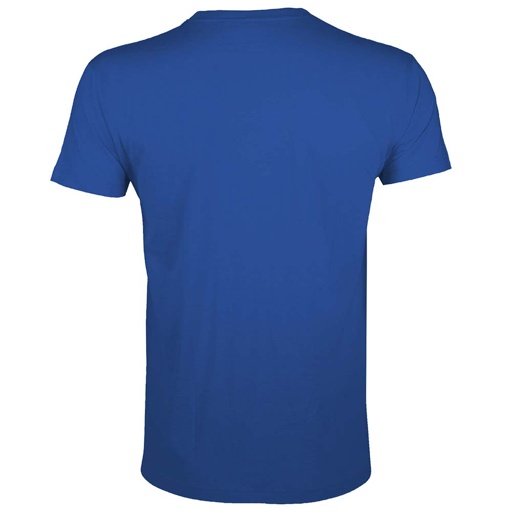 T-Shirt Men Fit sport
