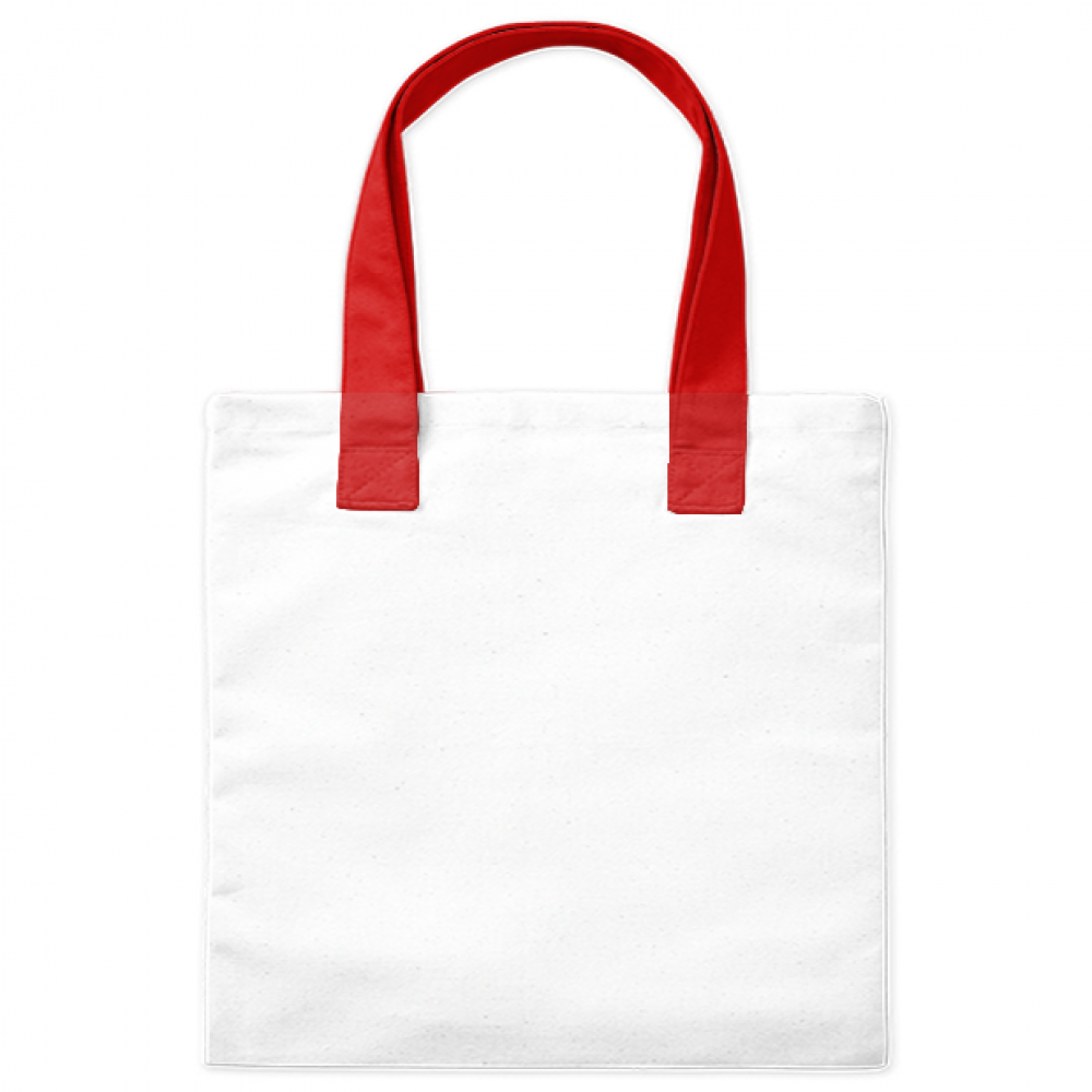 Borsa All Over LOGO