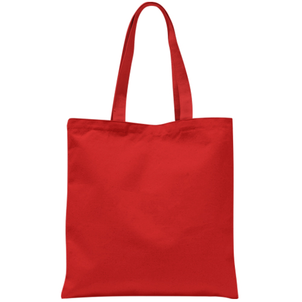 LOGO bag