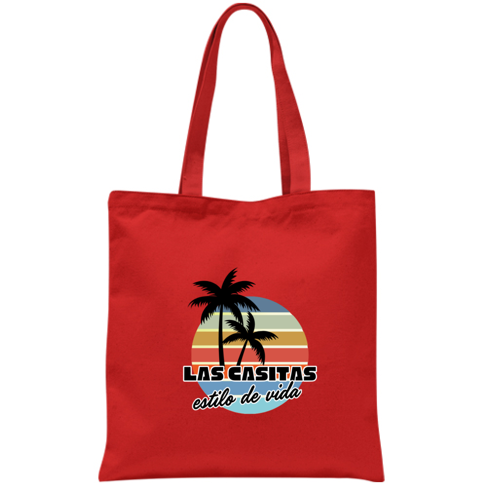 LOGO bag