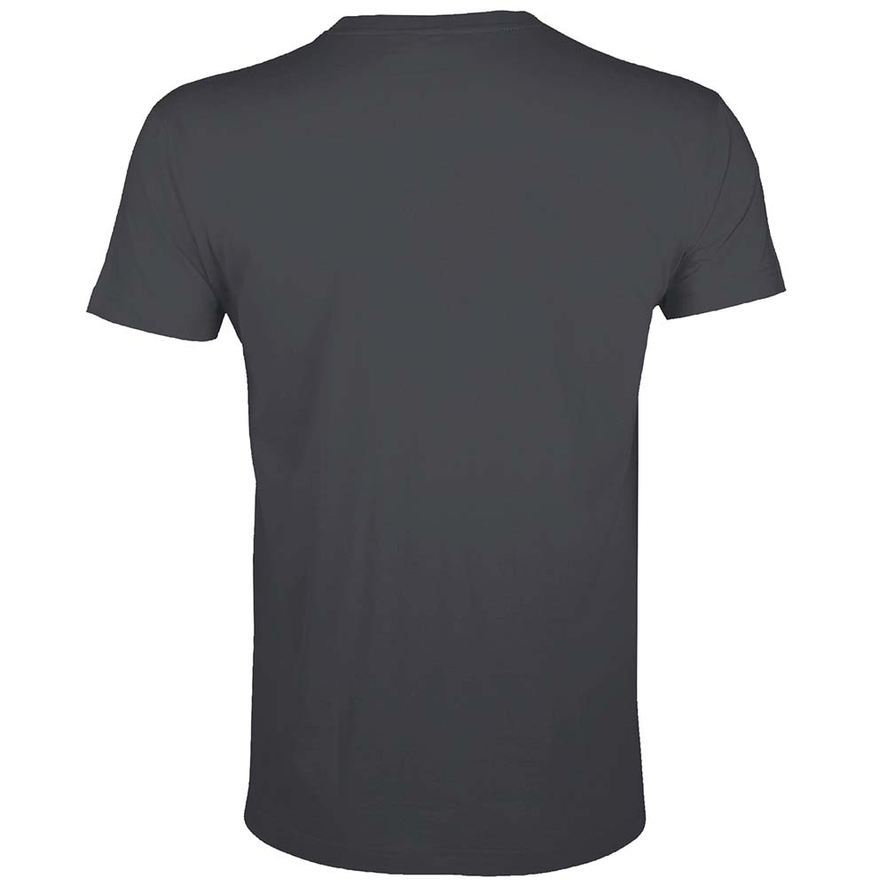 T-Shirt Men Fit sport