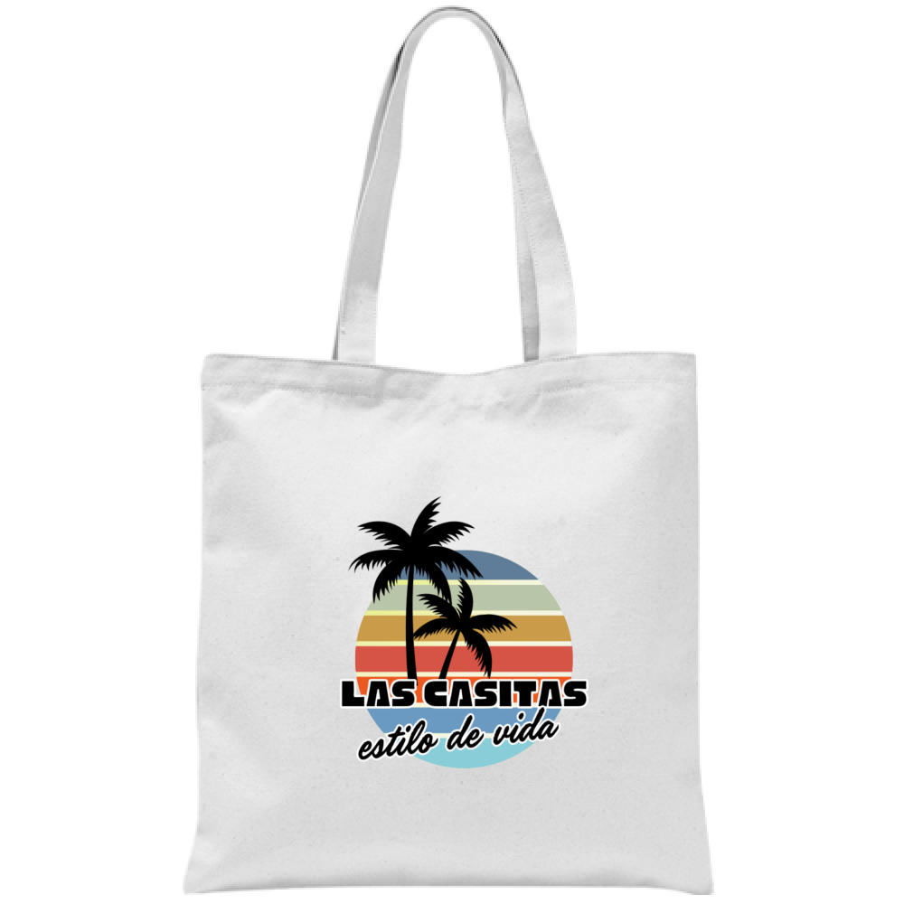 LOGO bag