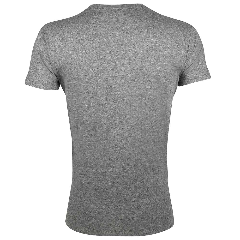 T-Shirt Men Fit sport