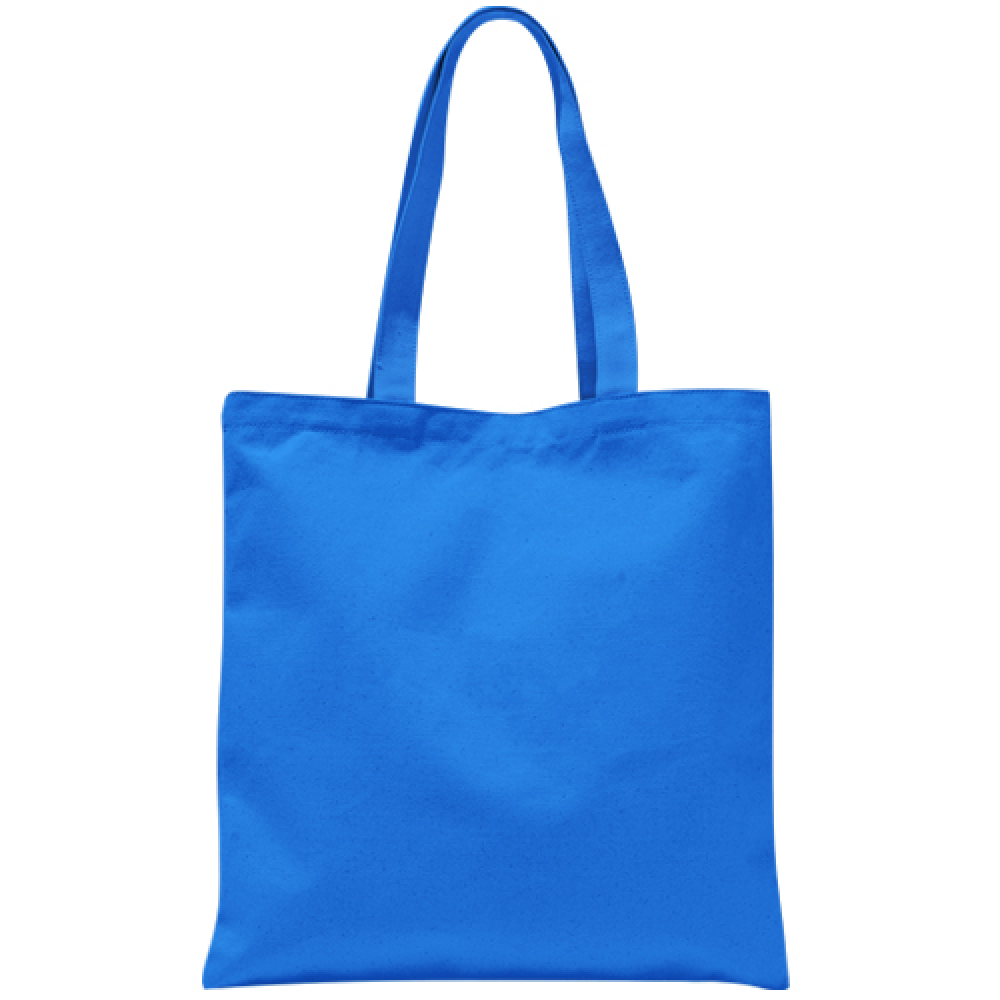 LOGO bag