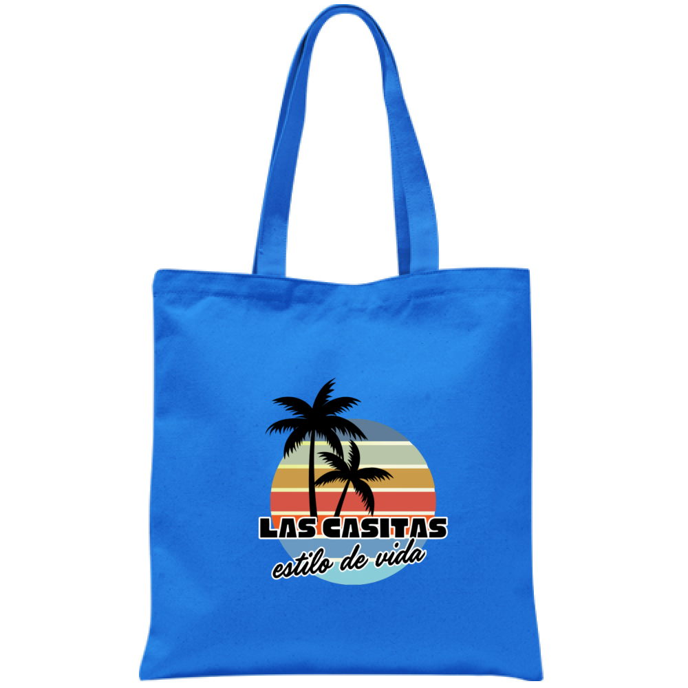 LOGO bag