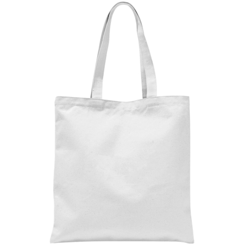 LOGO bag