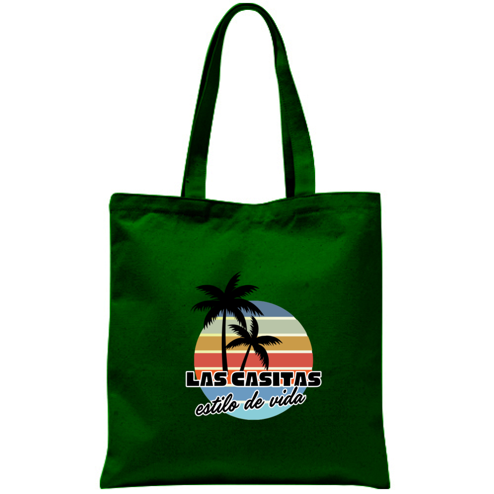 LOGO bag